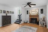 29700 Lexington Street - Photo 9