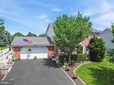 3526 Turnberry Drive - Photo 1