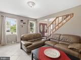 3526 Turnberry Drive - Photo 10