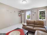 3526 Turnberry Drive - Photo 11
