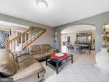 3526 Turnberry Drive - Photo 12