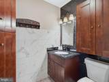 3526 Turnberry Drive - Photo 13