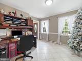 3526 Turnberry Drive - Photo 14