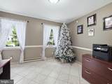 3526 Turnberry Drive - Photo 15