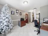 3526 Turnberry Drive - Photo 16