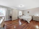 3526 Turnberry Drive - Photo 17