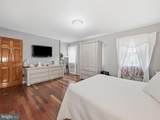 3526 Turnberry Drive - Photo 18
