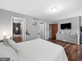 3526 Turnberry Drive - Photo 19