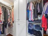 3526 Turnberry Drive - Photo 20