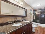 3526 Turnberry Drive - Photo 21