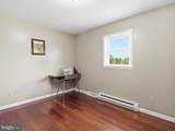 3526 Turnberry Drive - Photo 22