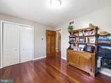 3526 Turnberry Drive - Photo 23