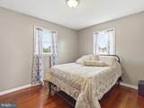 3526 Turnberry Drive - Photo 24