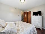 3526 Turnberry Drive - Photo 25