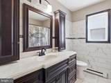3526 Turnberry Drive - Photo 26