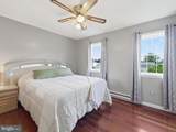 3526 Turnberry Drive - Photo 27