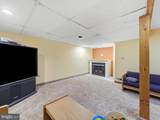 3526 Turnberry Drive - Photo 28