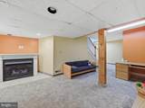 3526 Turnberry Drive - Photo 29
