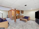 3526 Turnberry Drive - Photo 30