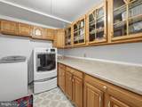 3526 Turnberry Drive - Photo 31