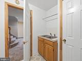 3526 Turnberry Drive - Photo 32