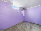 3526 Turnberry Drive - Photo 33