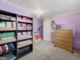 3526 Turnberry Drive - Photo 34