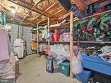 3526 Turnberry Drive - Photo 35