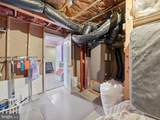 3526 Turnberry Drive - Photo 36