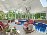 3526 Turnberry Drive - Photo 37