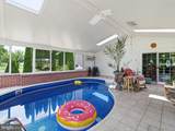 3526 Turnberry Drive - Photo 38