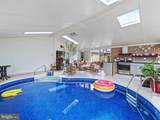 3526 Turnberry Drive - Photo 39