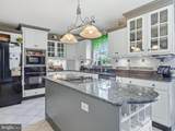 3526 Turnberry Drive - Photo 4