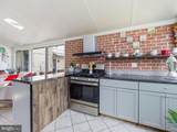 3526 Turnberry Drive - Photo 40