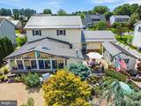 3526 Turnberry Drive - Photo 41