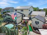 3526 Turnberry Drive - Photo 42