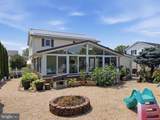 3526 Turnberry Drive - Photo 43