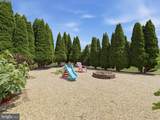 3526 Turnberry Drive - Photo 44