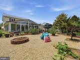 3526 Turnberry Drive - Photo 45