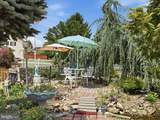 3526 Turnberry Drive - Photo 46