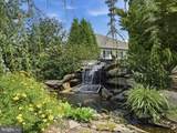 3526 Turnberry Drive - Photo 47