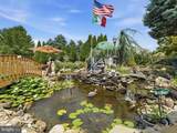 3526 Turnberry Drive - Photo 48