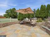 3526 Turnberry Drive - Photo 49