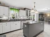 3526 Turnberry Drive - Photo 5