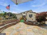 3526 Turnberry Drive - Photo 50