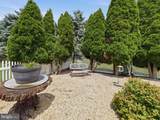 3526 Turnberry Drive - Photo 51
