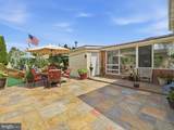 3526 Turnberry Drive - Photo 52