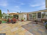 3526 Turnberry Drive - Photo 53
