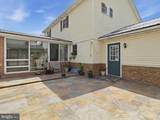 3526 Turnberry Drive - Photo 55