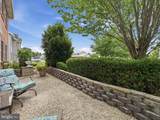 3526 Turnberry Drive - Photo 56